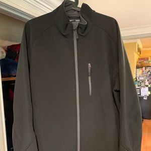 Mens Jacket